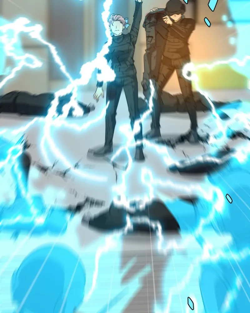 Read unOrdinary chapter 353 image 82 on Lezhin