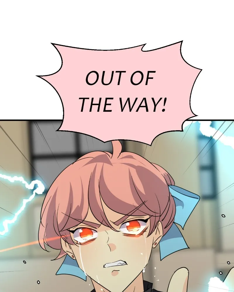 Read unOrdinary chapter 353 image 84 on Lezhin
