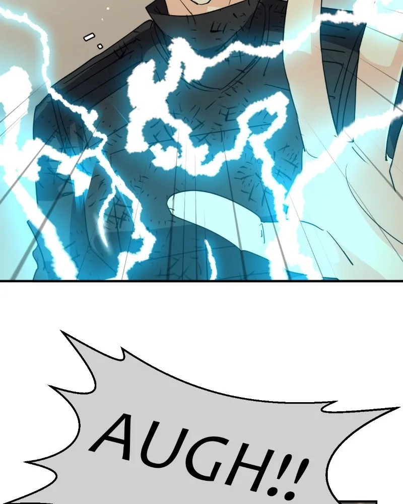 Read unOrdinary chapter 353 image 85 on Lezhin