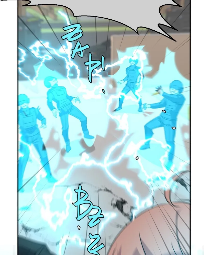 Read unOrdinary chapter 353 image 86 on Lezhin