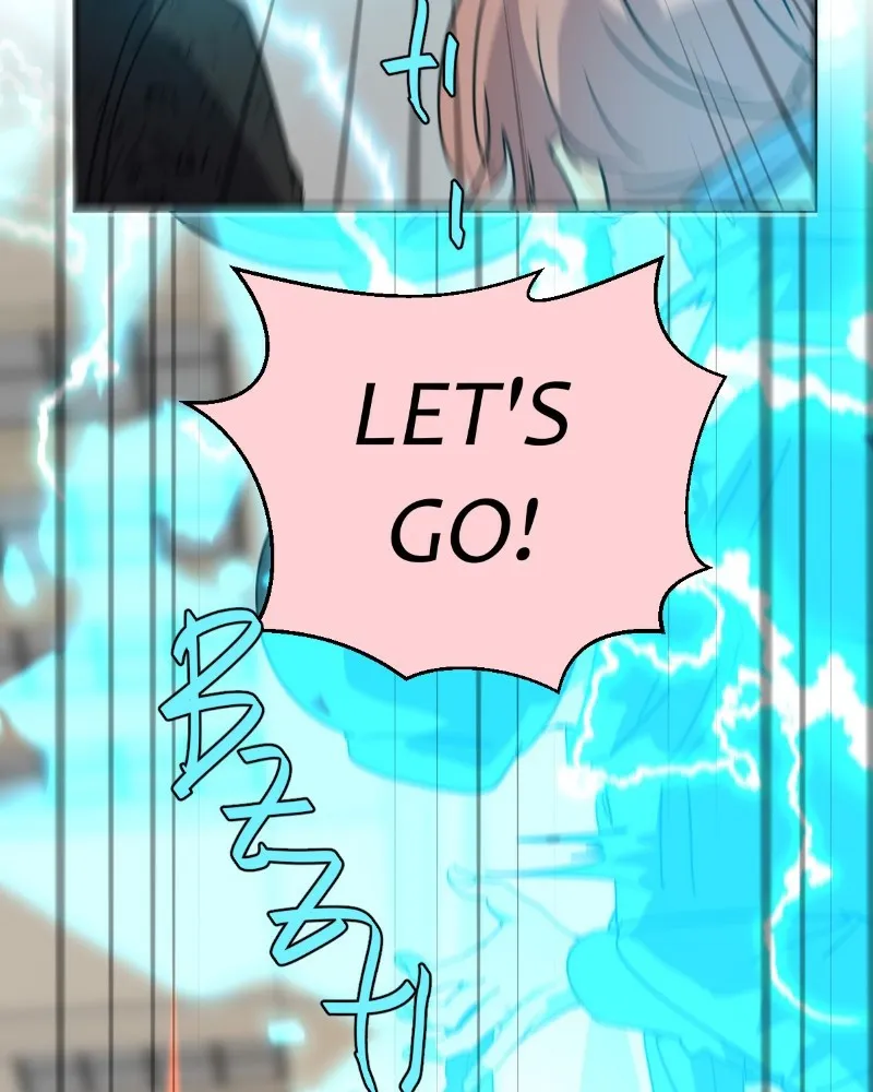 Read unOrdinary chapter 353 image 87 on Lezhin