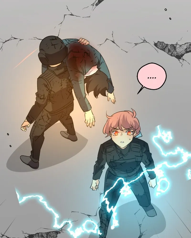 Read unOrdinary chapter 353 image 9 on Lezhin