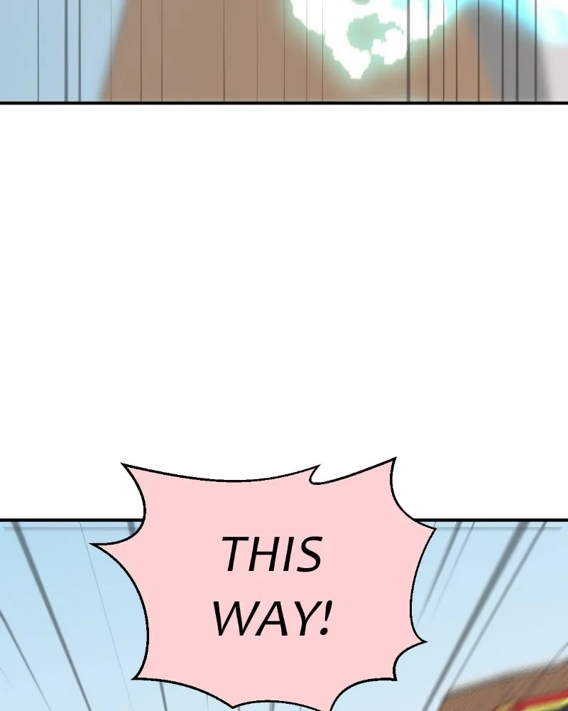 Read unOrdinary chapter 353 image 90 on Lezhin