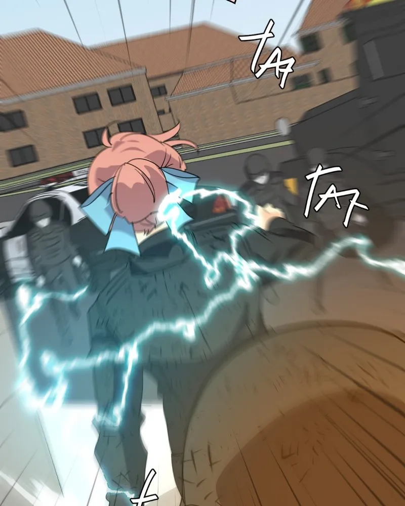 Read unOrdinary chapter 353 image 91 on Lezhin