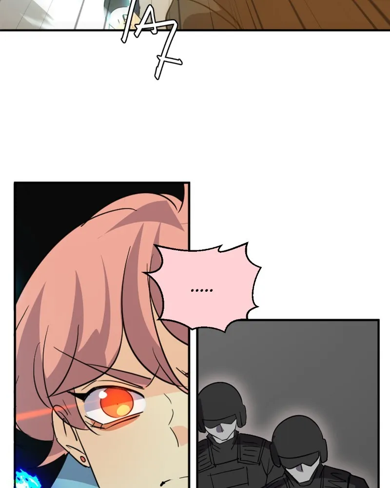 Read unOrdinary chapter 353 image 92 on Lezhin