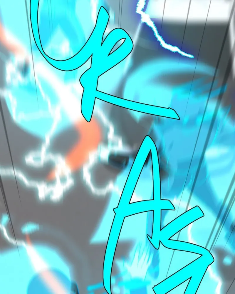 Read unOrdinary chapter 353 image 94 on Lezhin