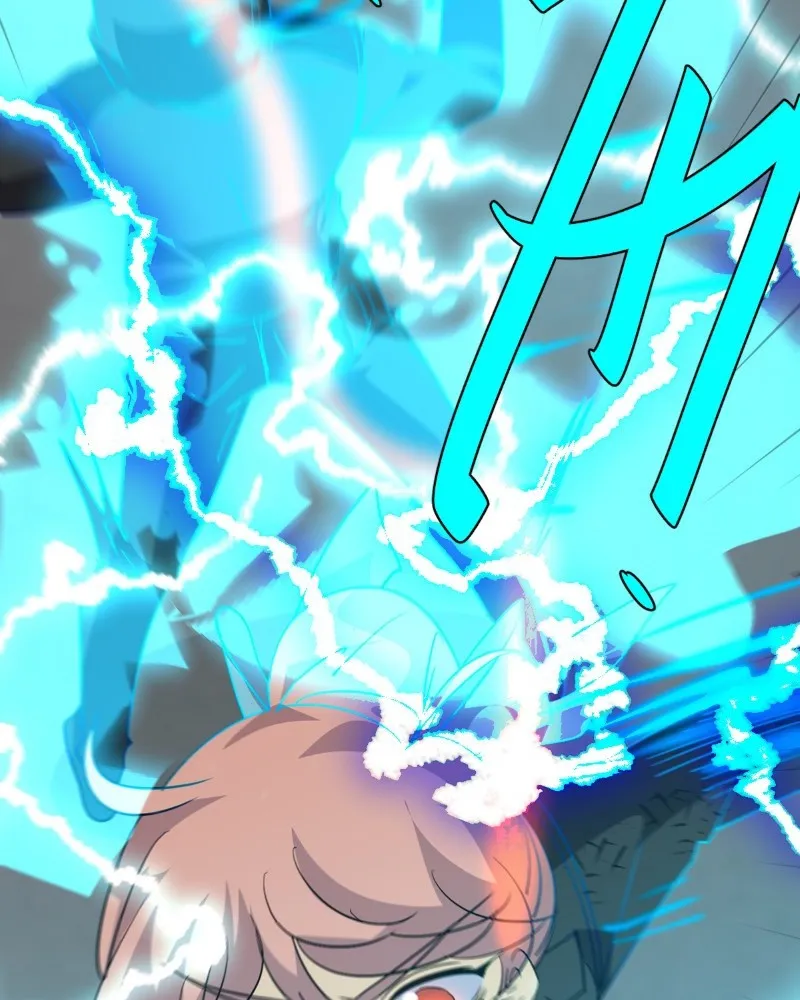 Read unOrdinary chapter 353 image 95 on Lezhin