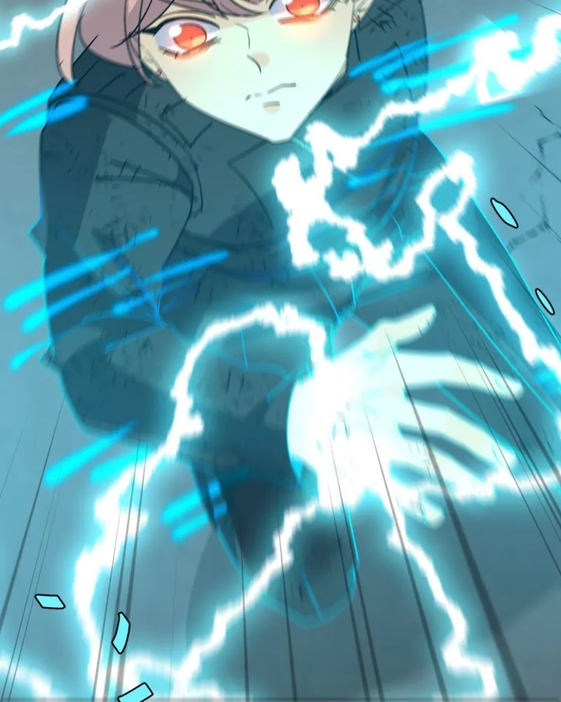 Read unOrdinary chapter 353 image 96 on Lezhin