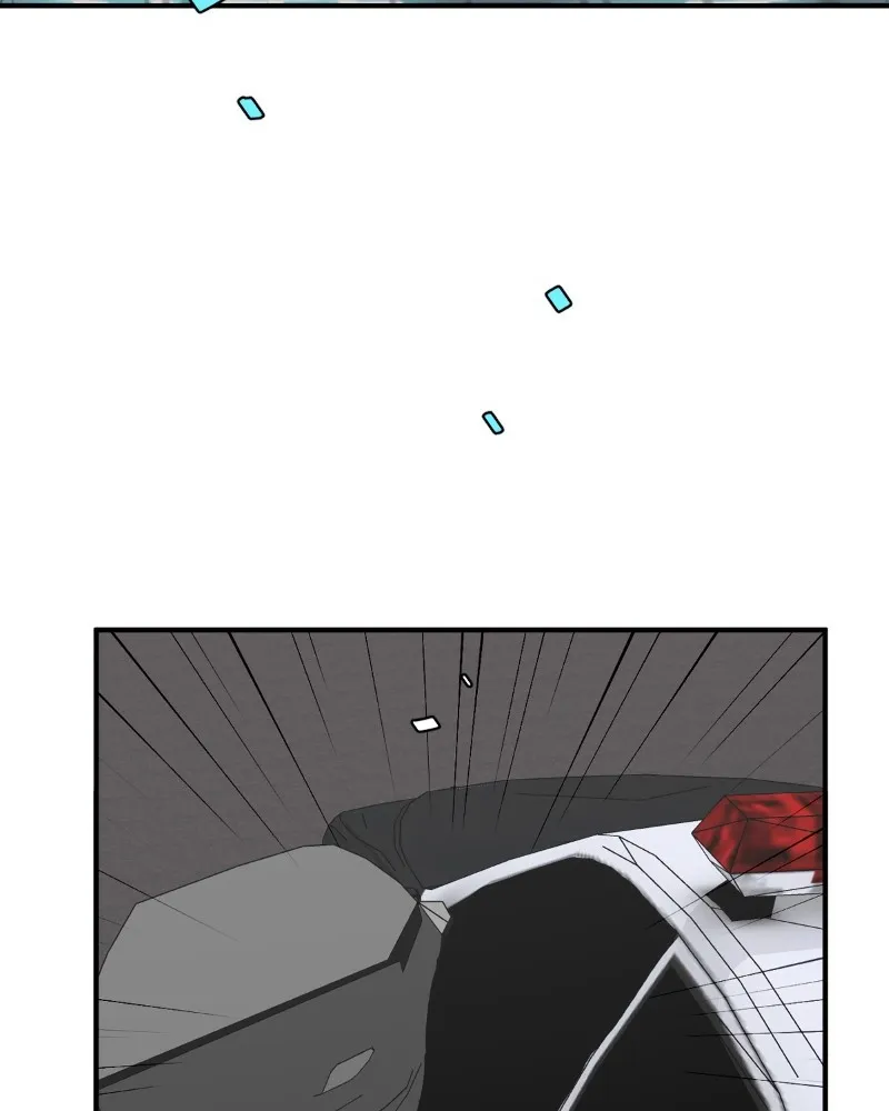Read unOrdinary chapter 353 image 97 on Lezhin