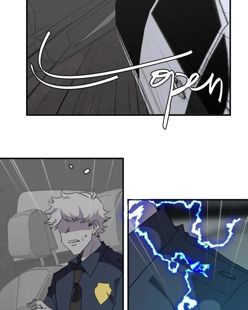 Read unOrdinary chapter 353 image 98 on Lezhin