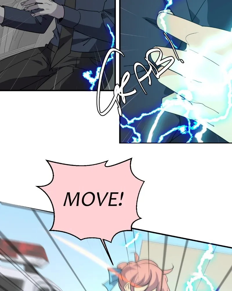 Read unOrdinary chapter 353 image 99 on Lezhin