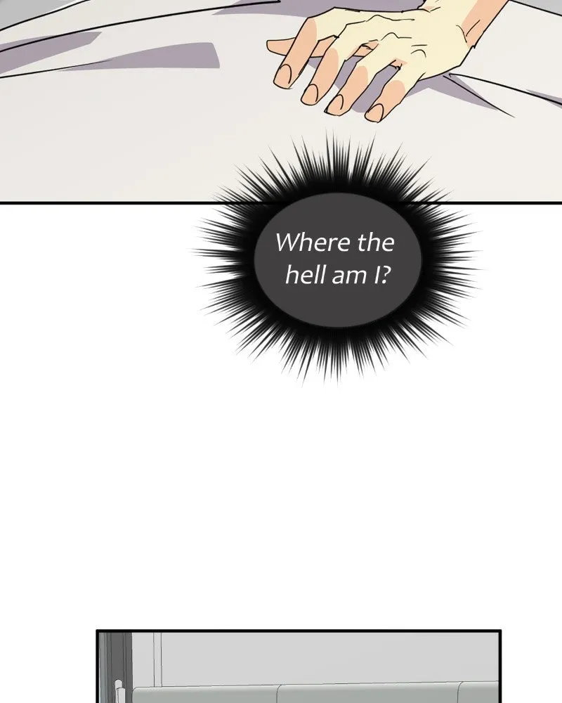 Read unOrdinary chapter 354 image 10 on Lezhin