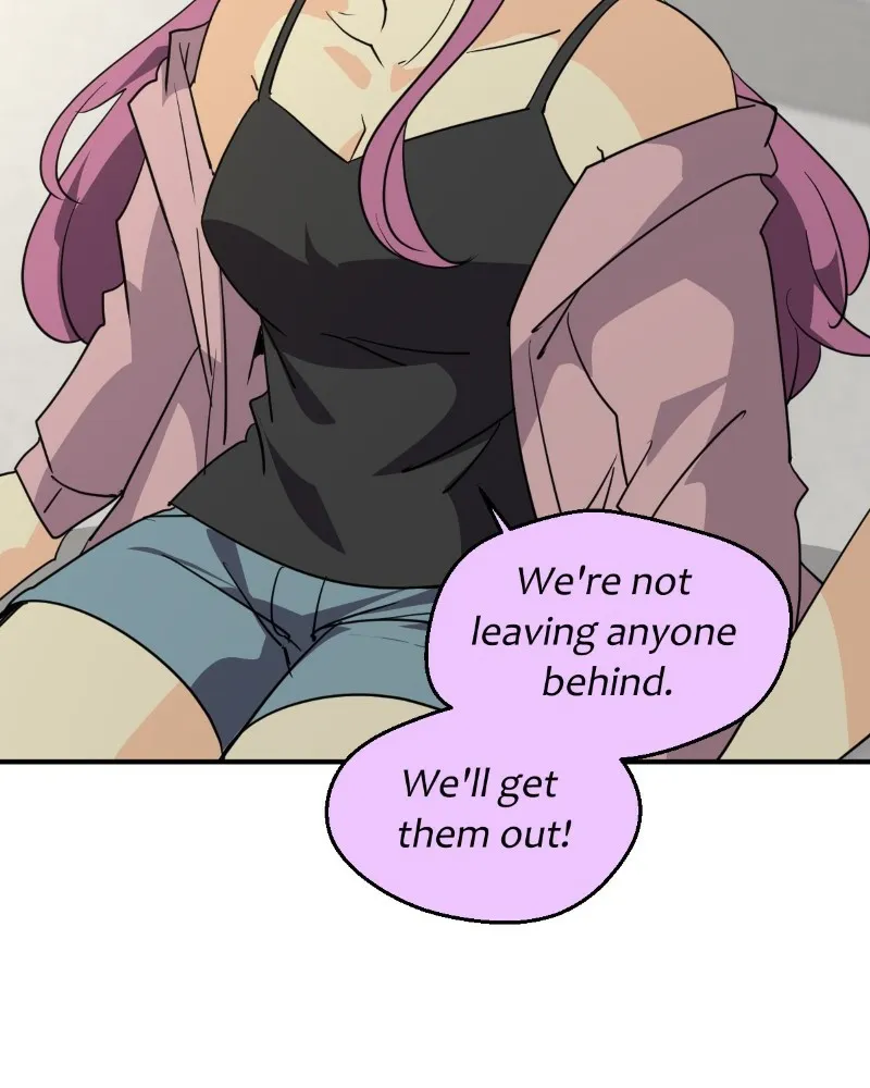 Read unOrdinary chapter 354 image 100 on Lezhin