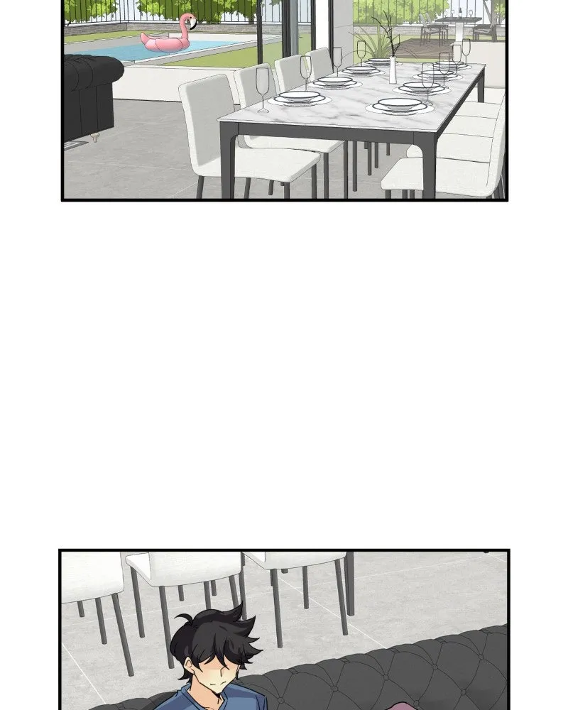 Read unOrdinary chapter 354 image 104 on Lezhin