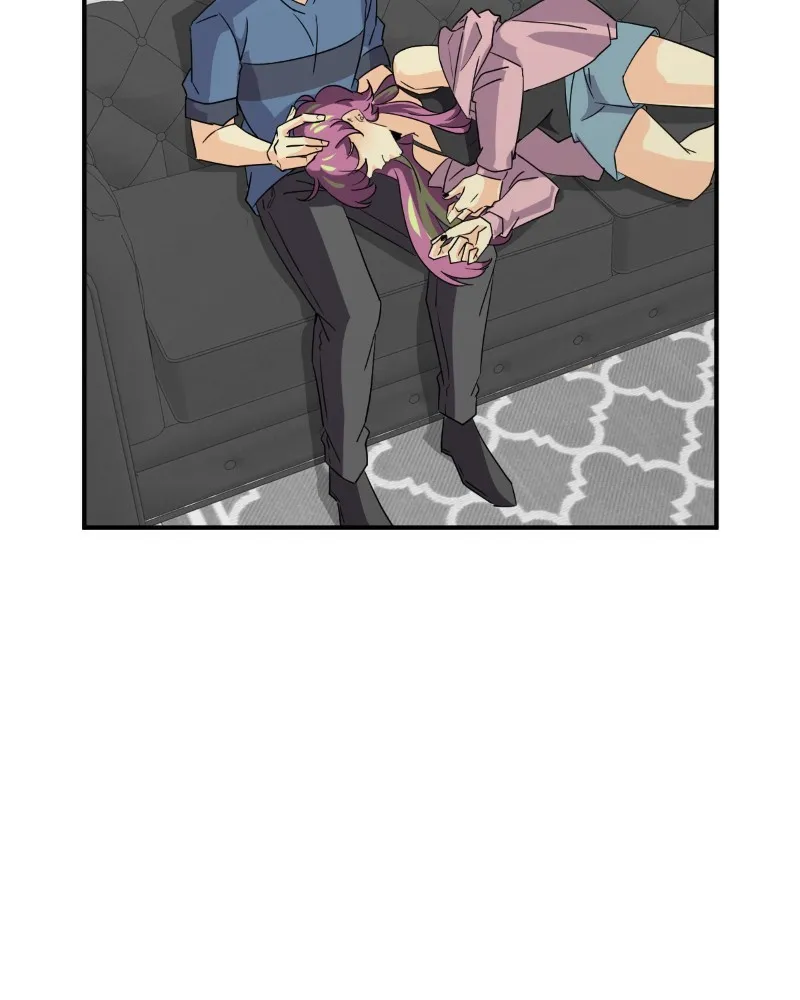 Read unOrdinary chapter 354 image 105 on Lezhin
