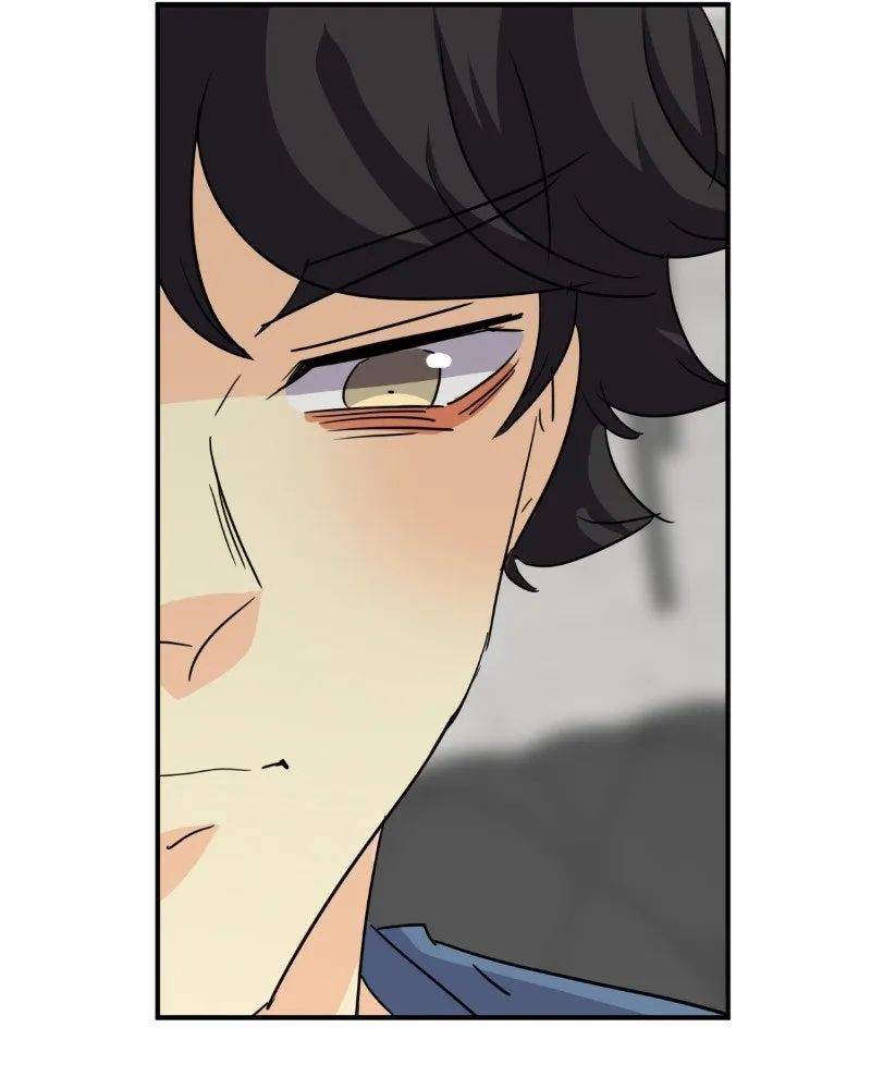 Read unOrdinary chapter 354 image 106 on Lezhin
