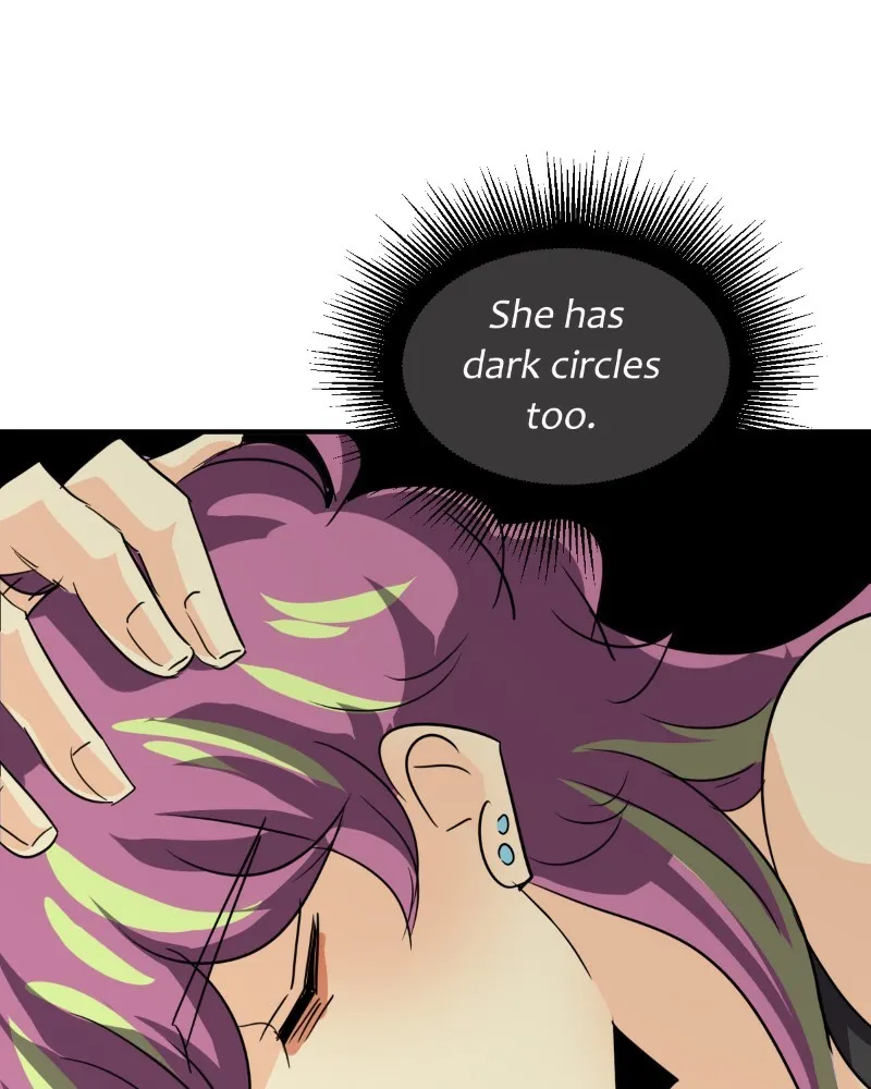 Read unOrdinary chapter 354 image 107 on Lezhin