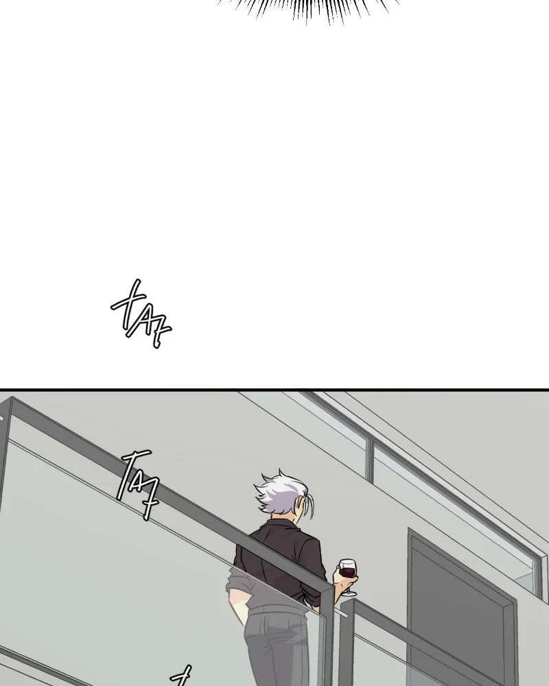 Read unOrdinary chapter 354 image 109 on Lezhin