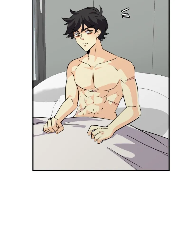 Read unOrdinary chapter 354 image 11 on Lezhin