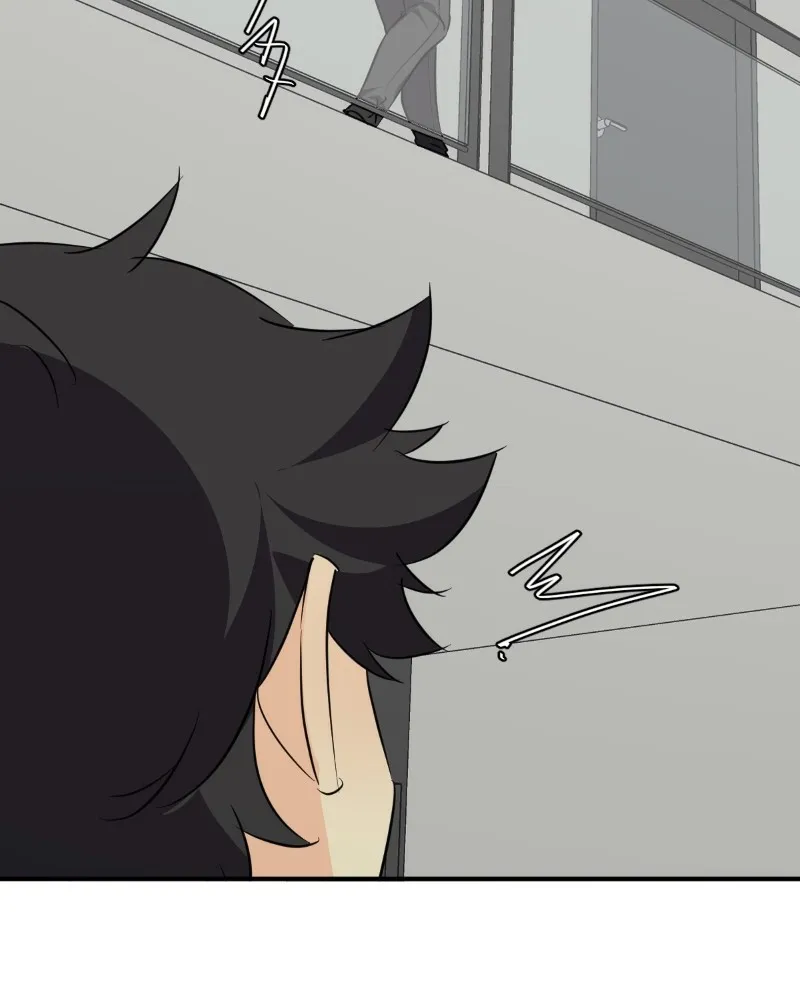 Read unOrdinary chapter 354 image 110 on Lezhin