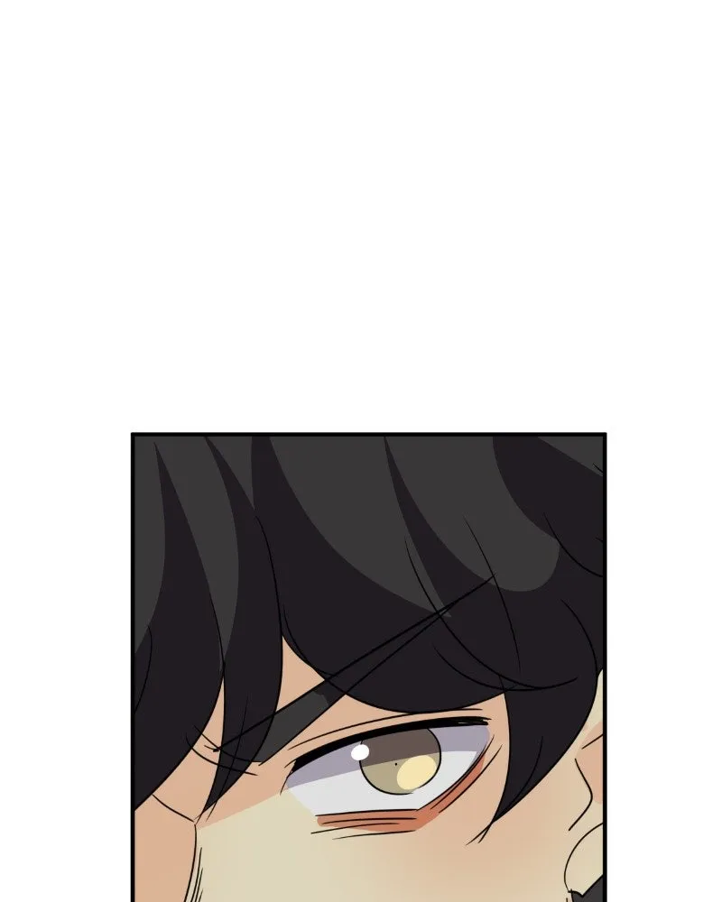 Read unOrdinary chapter 354 image 111 on Lezhin