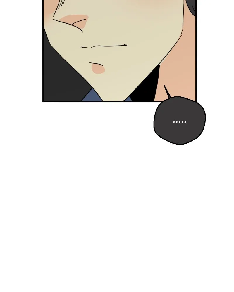 Read unOrdinary chapter 354 image 112 on Lezhin
