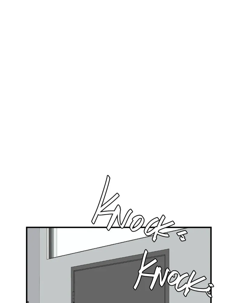 Read unOrdinary chapter 354 image 114 on Lezhin
