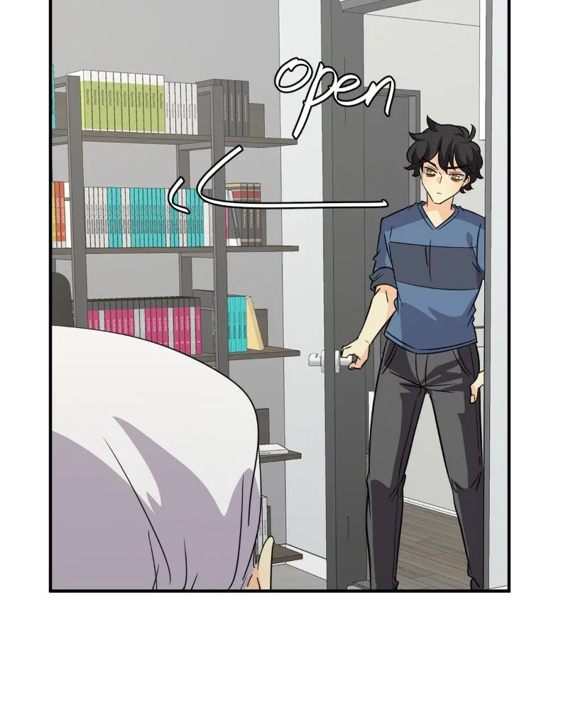 Read unOrdinary chapter 354 image 116 on Lezhin