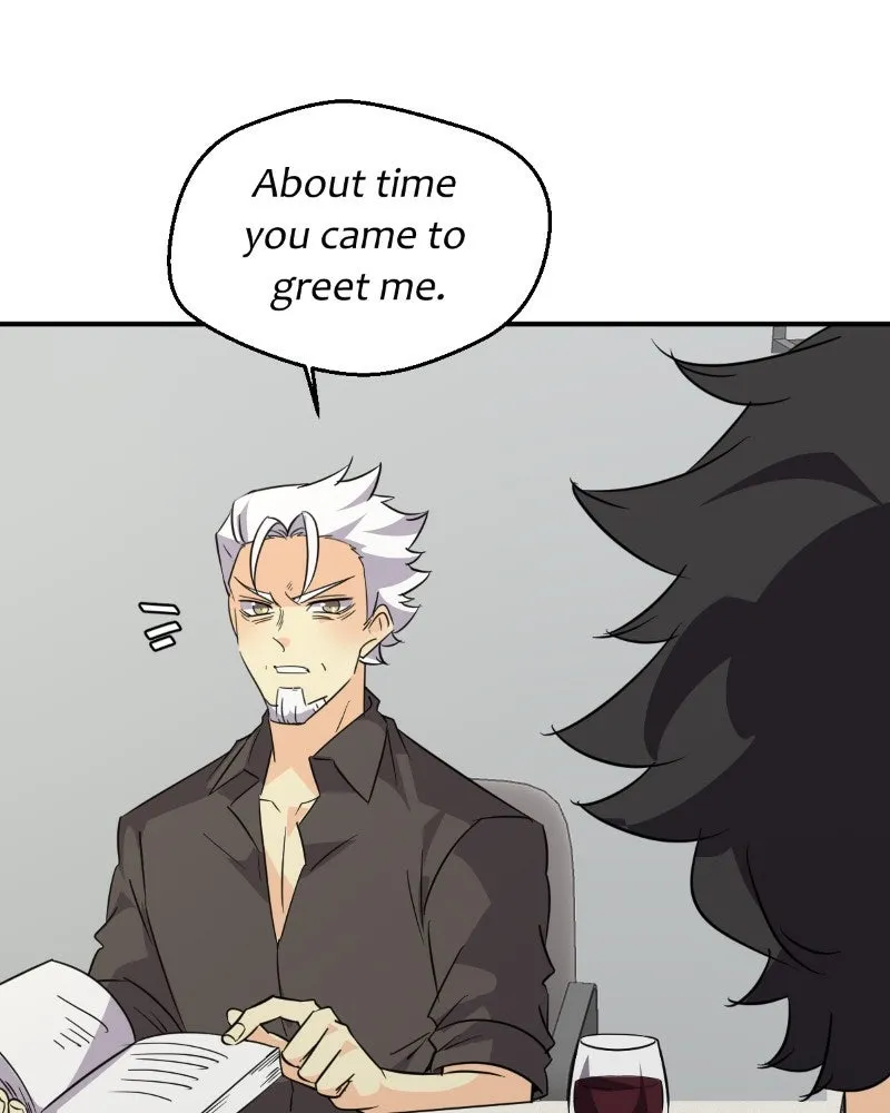 Read unOrdinary chapter 354 image 117 on Lezhin