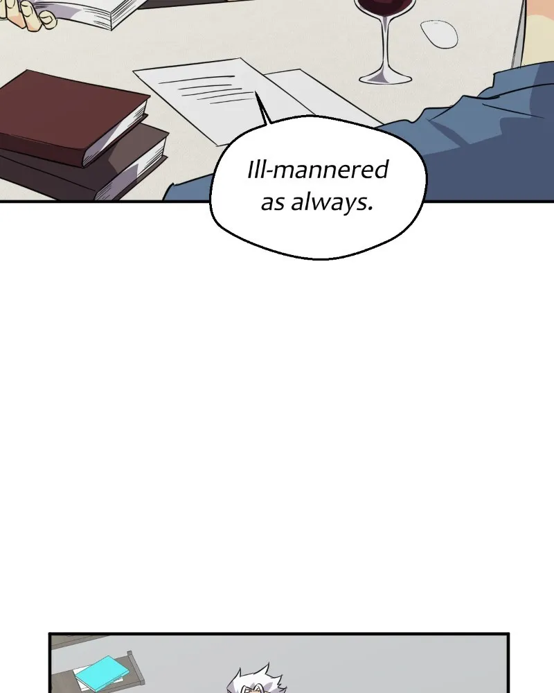 Read unOrdinary chapter 354 image 118 on Lezhin