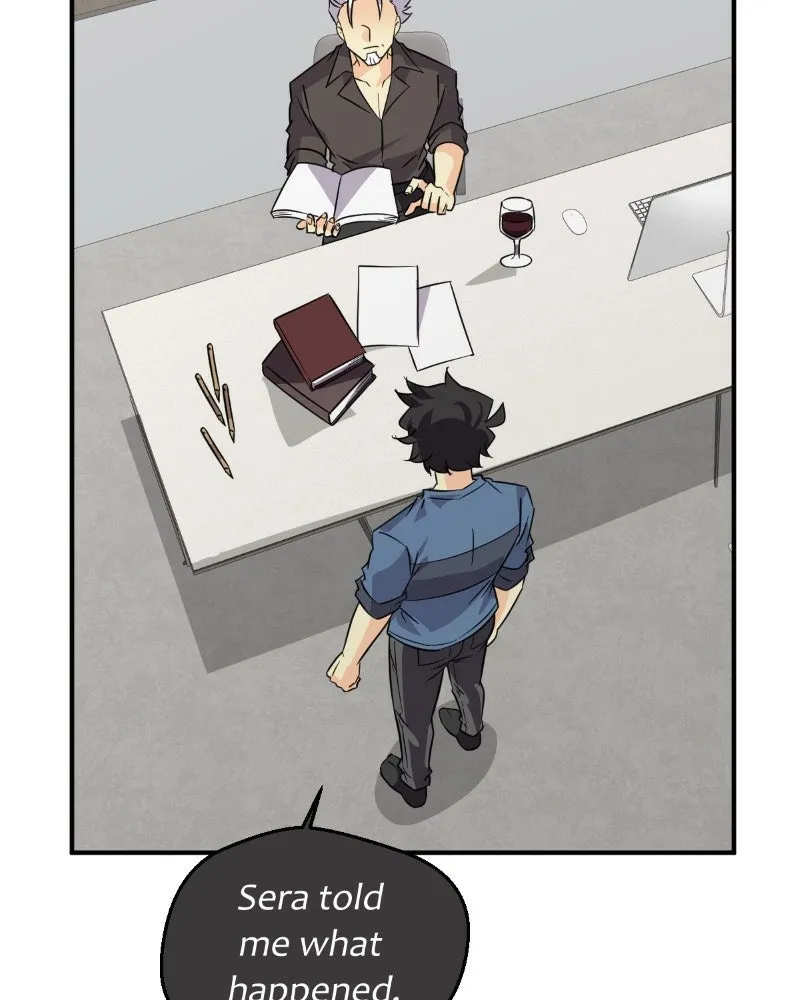 Read unOrdinary chapter 354 image 119 on Lezhin