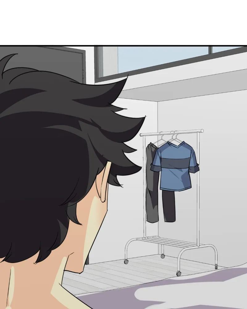Read unOrdinary chapter 354 image 12 on Lezhin