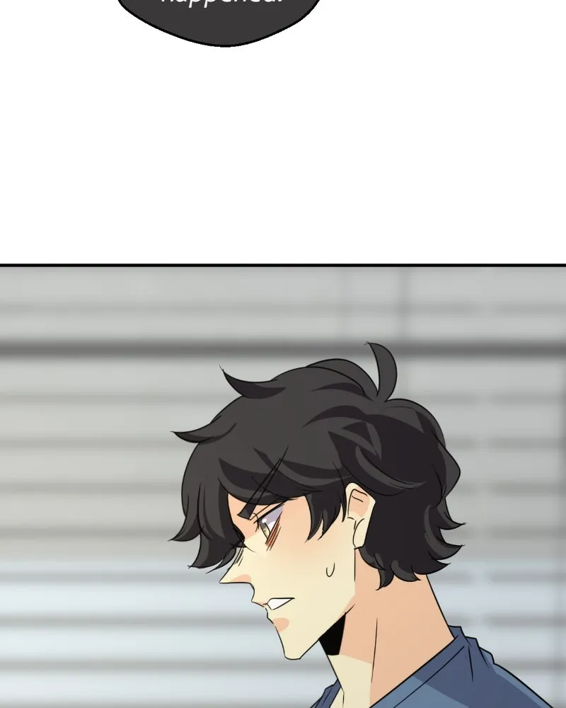 Read unOrdinary chapter 354 image 120 on Lezhin