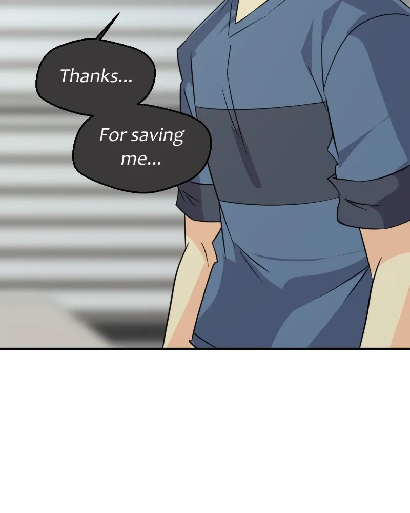 Read unOrdinary chapter 354 image 121 on Lezhin
