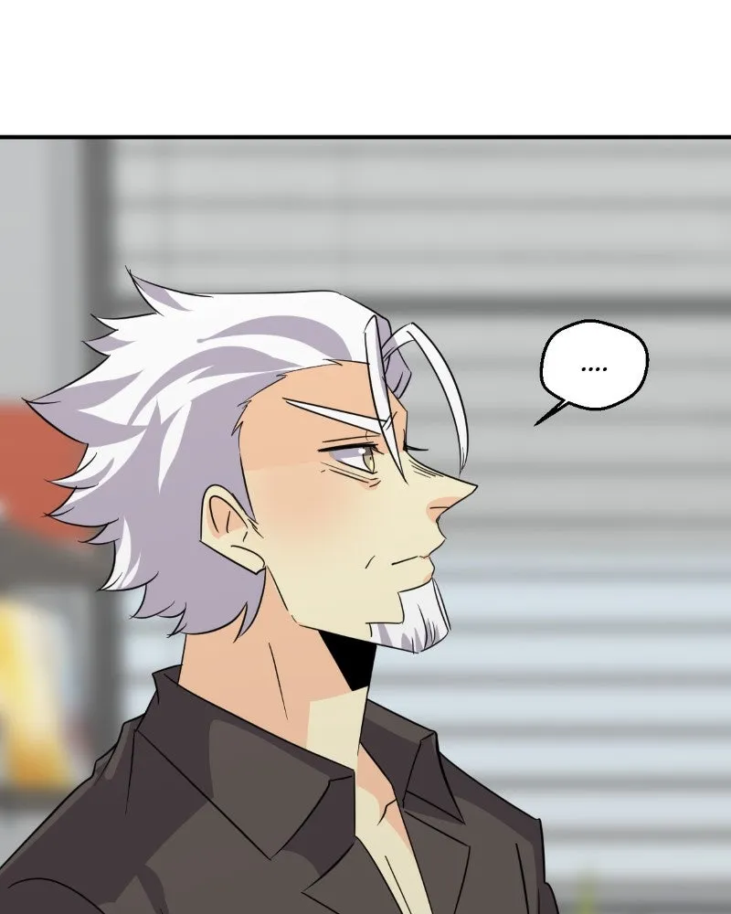 Read unOrdinary chapter 354 image 122 on Lezhin