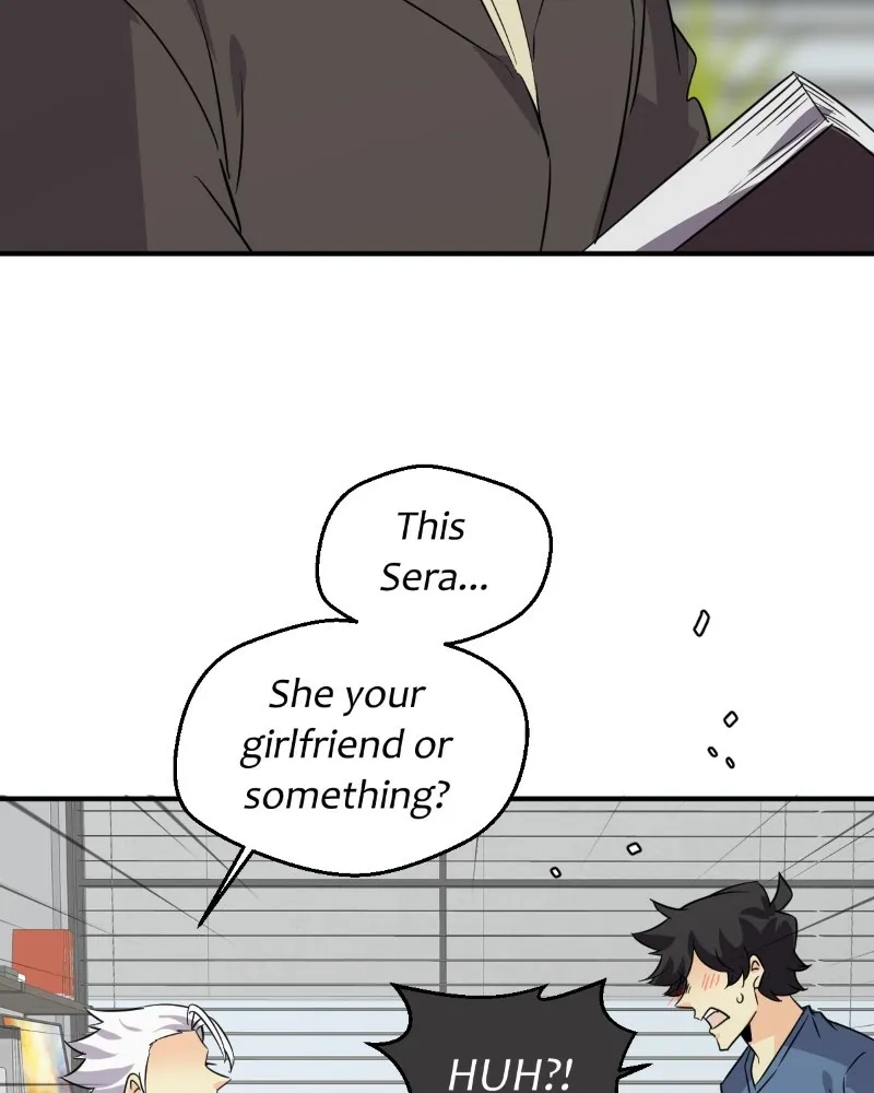 Read unOrdinary chapter 354 image 123 on Lezhin