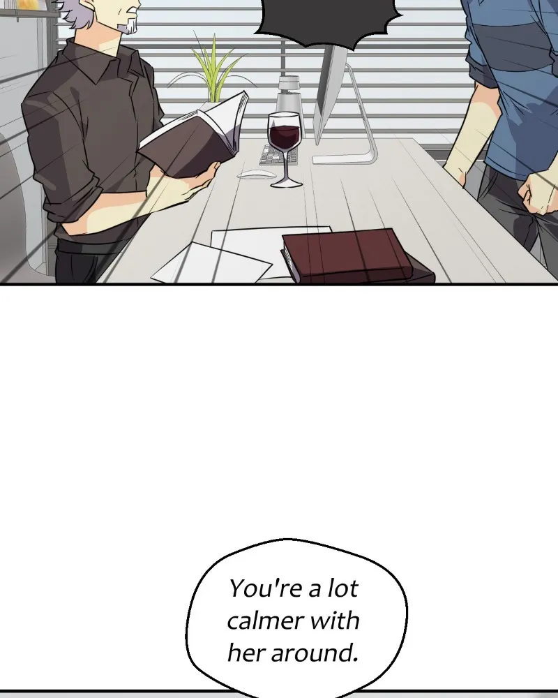 Read unOrdinary chapter 354 image 124 on Lezhin