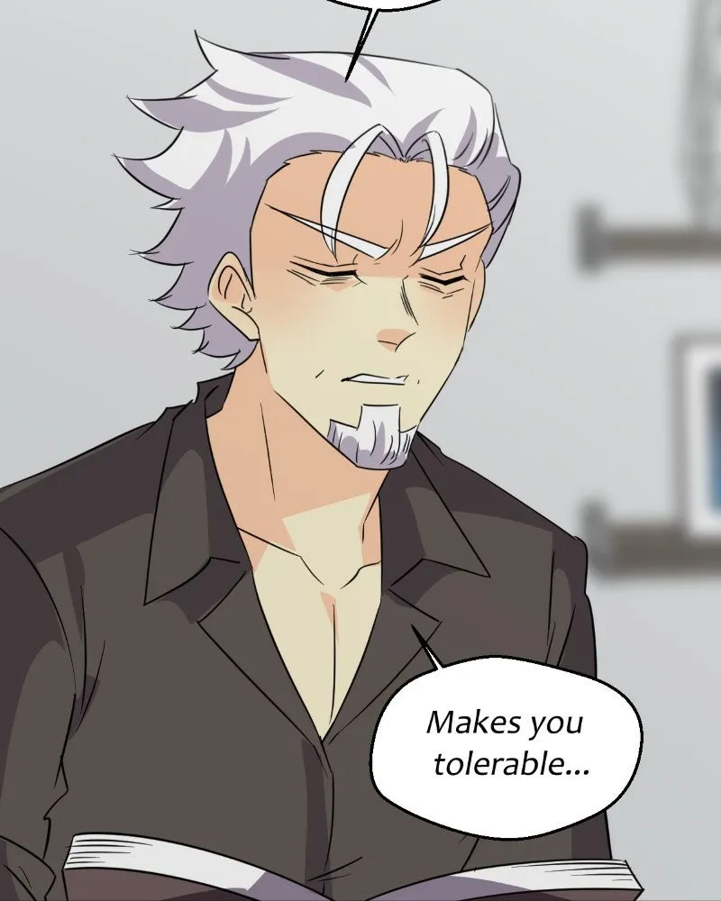 Read unOrdinary chapter 354 image 125 on Lezhin