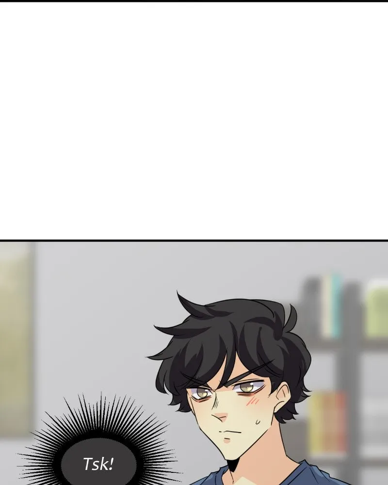 Read unOrdinary chapter 354 image 126 on Lezhin
