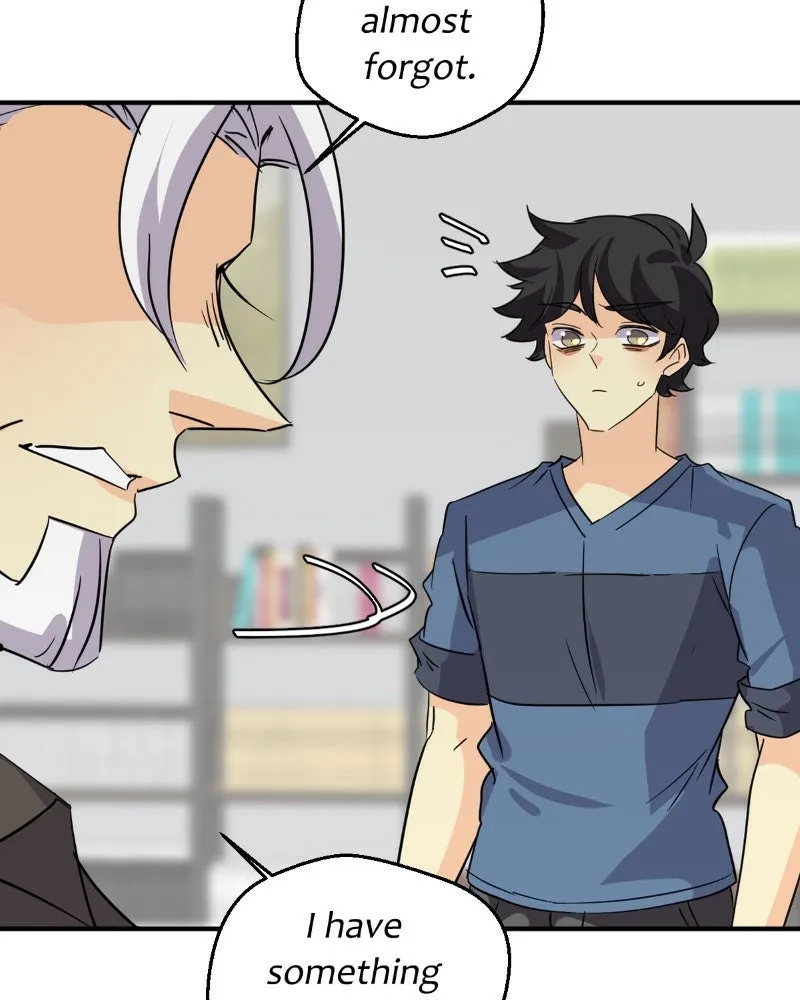 Read unOrdinary chapter 354 image 128 on Lezhin