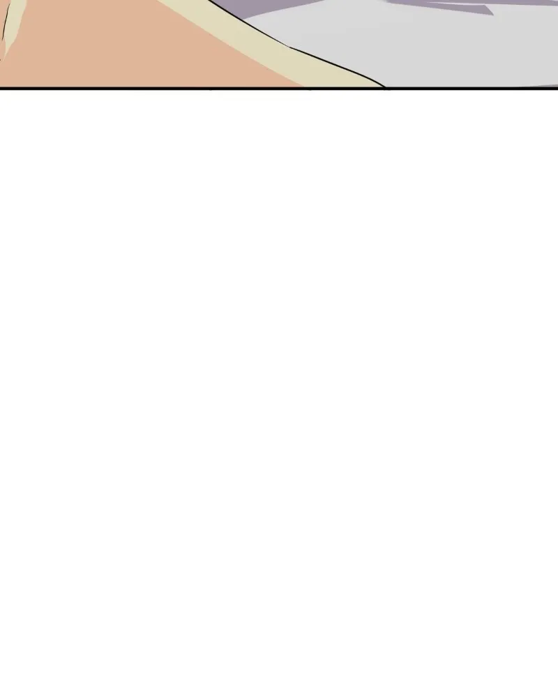 Read unOrdinary chapter 354 image 13 on Lezhin
