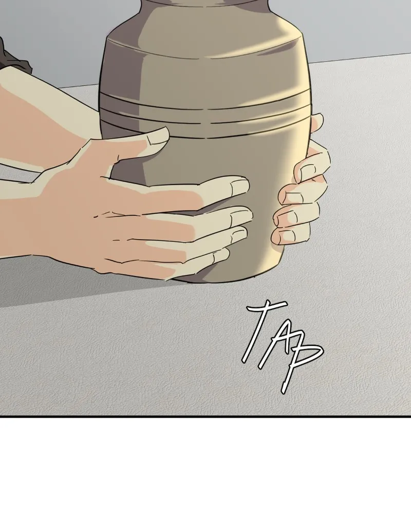 Read unOrdinary chapter 354 image 130 on Lezhin
