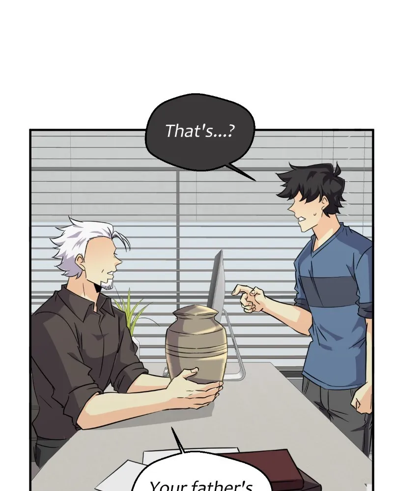 Read unOrdinary chapter 354 image 132 on Lezhin