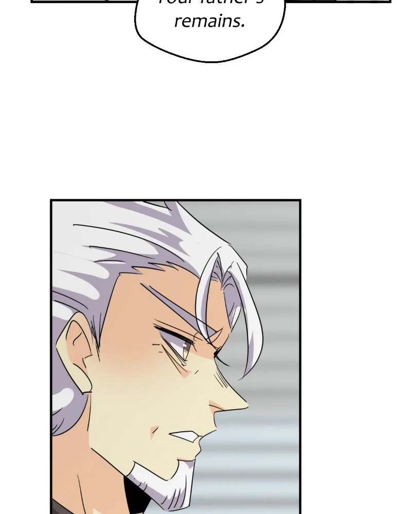 Read unOrdinary chapter 354 image 133 on Lezhin