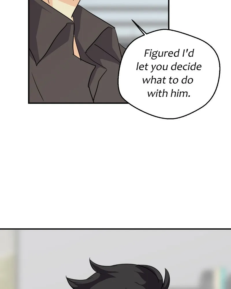 Read unOrdinary chapter 354 image 134 on Lezhin