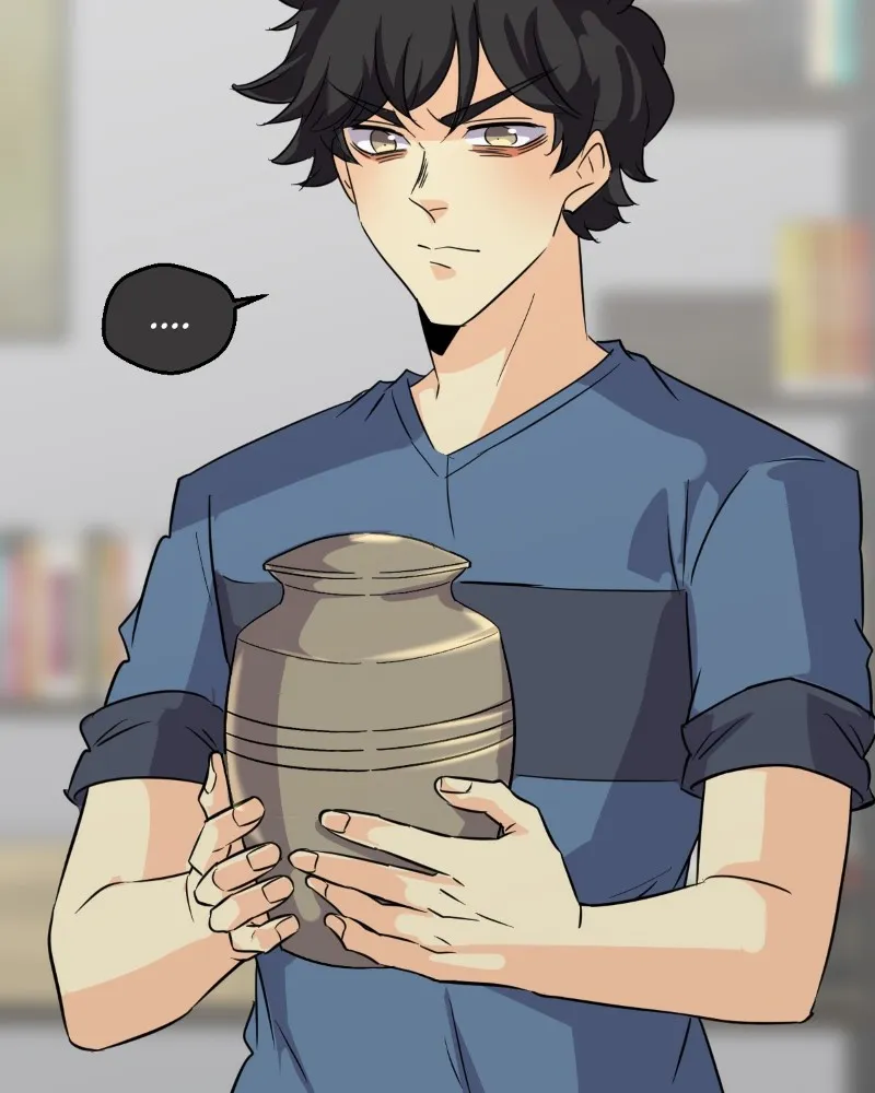 Read unOrdinary chapter 354 image 135 on Lezhin