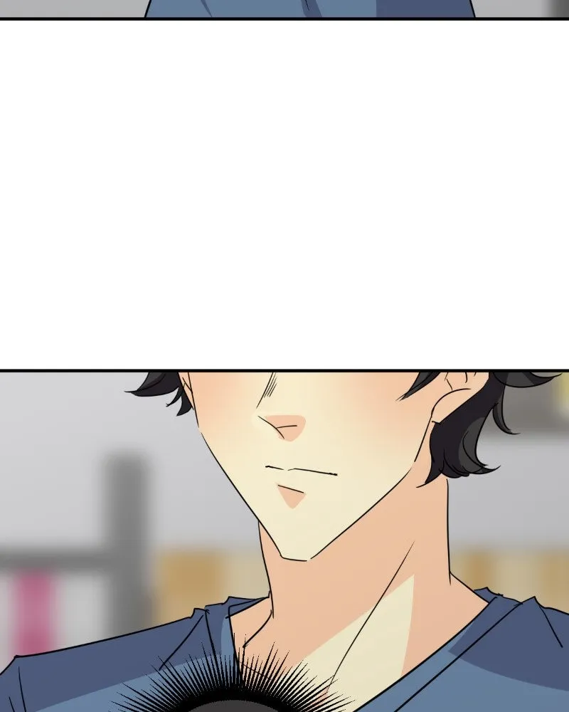Read unOrdinary chapter 354 image 136 on Lezhin