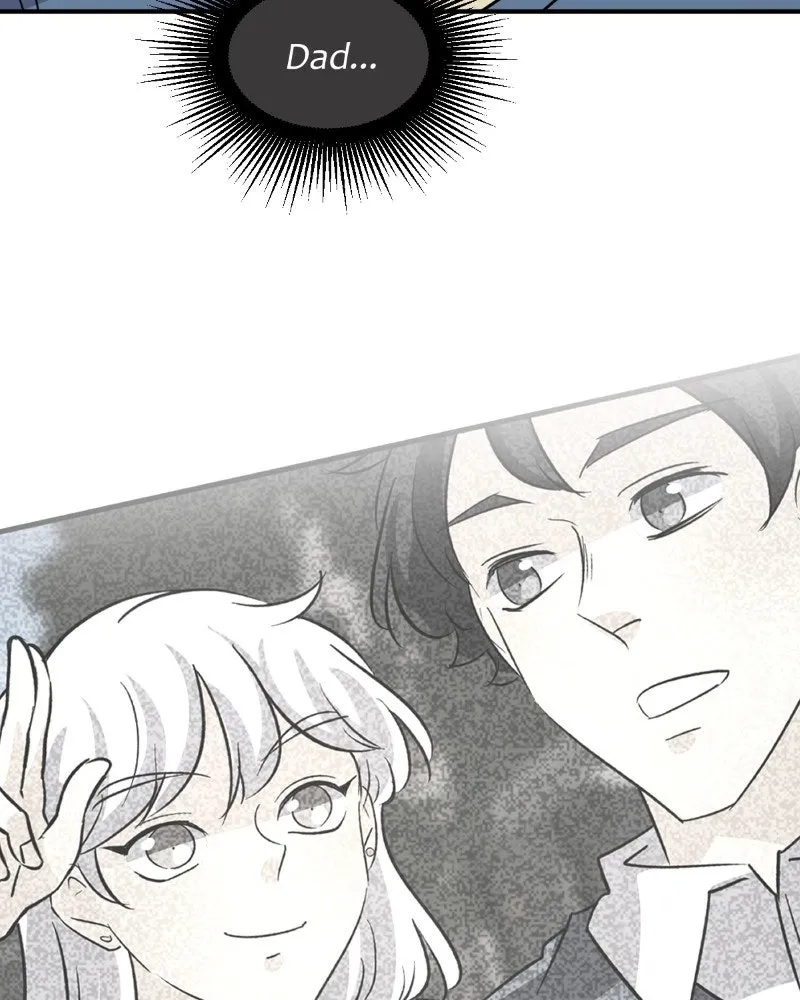 Read unOrdinary chapter 354 image 137 on Lezhin