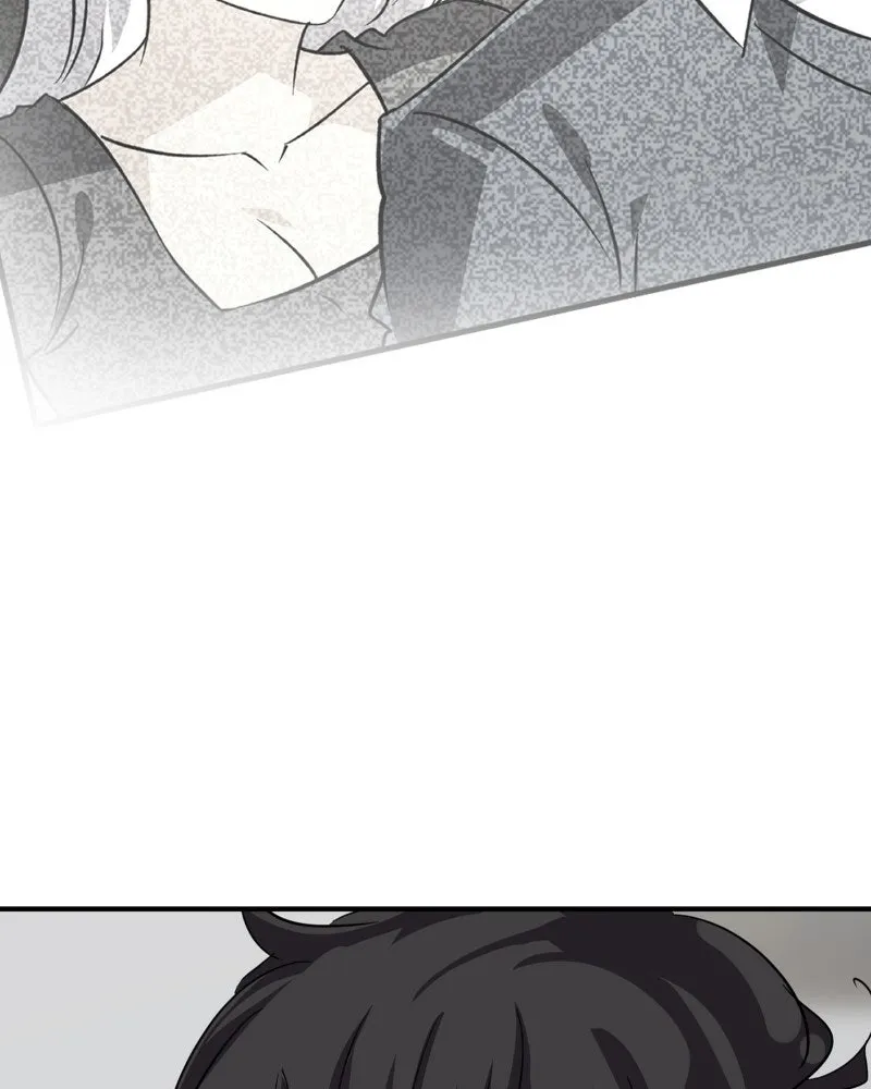 Read unOrdinary chapter 354 image 138 on Lezhin