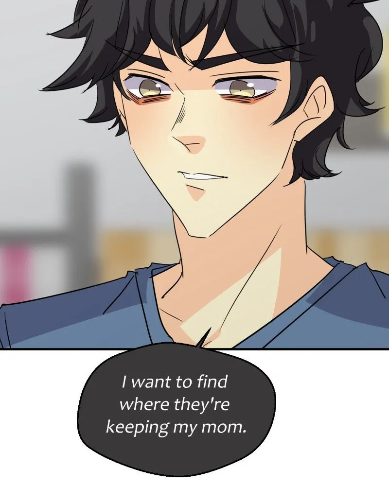 Read unOrdinary chapter 354 image 139 on Lezhin